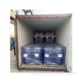 polyol Toluene Diisocyanate 80/20 for PU foam making